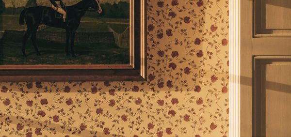 Cadre du Château Rauzan-Ségla