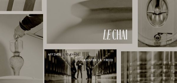 rauzan_collage_resize_chai